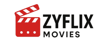 zyflix
